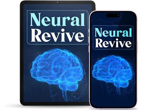 Neural Revive