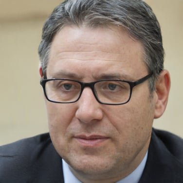 Neural Revive Review