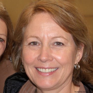 Neural Revive Review